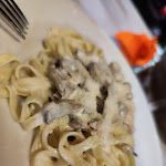 Photo n°1 de l'avis de ElenA. fait le 22/07/2023 à 20:05 sur le  da Sasà à Milan