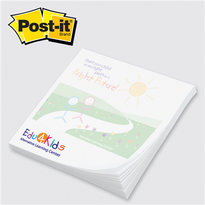 Print Shop «Reno Print Store», reviews and photos, 280 Greg St #5, Reno, NV 89502, USA