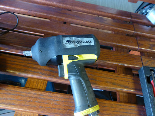 Pawn Shop «Kempsville Pawn», reviews and photos, 1007 Kempsville Rd, Virginia Beach, VA 23464, USA