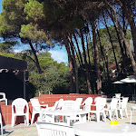 Photo n°7 de l'avis de Antonio.. fait le 17/08/2018 à 15:47 sur le  Villaggio Residence La Fenice à Sellia Marina