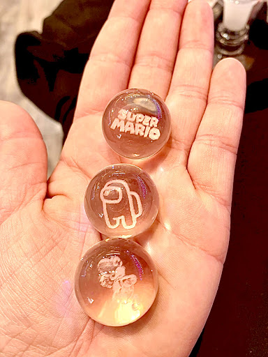 Tobacco Shop «Lotus Smoke Shop», reviews and photos, 4396 Tamiami Trail N, Naples, FL 34103, USA