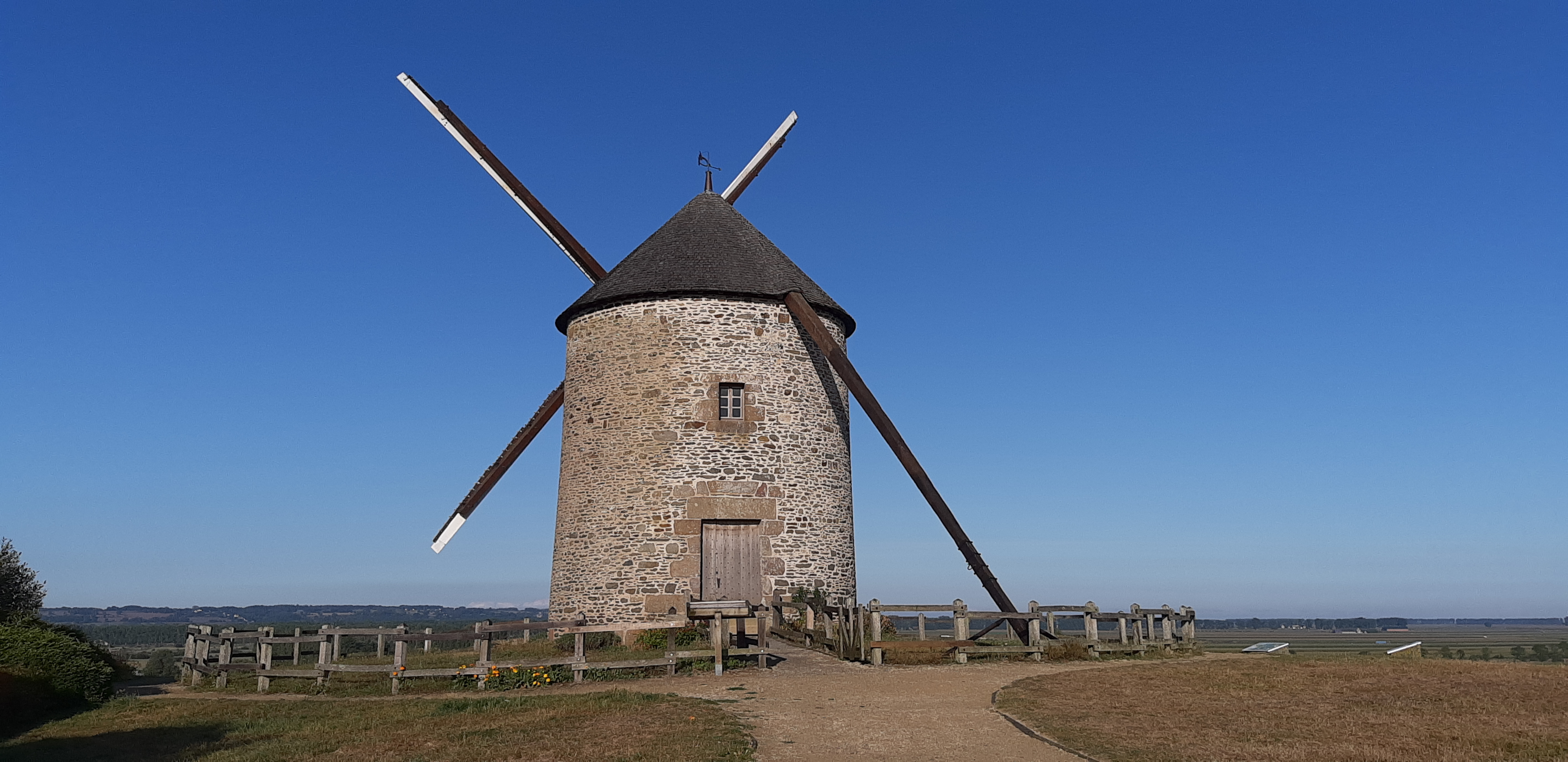 Photo n° 2 de l'avis de Kristine.a fait le 10/09/2019 à 08:03
