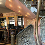 Photo n°2 de l'avis de Daniela. fait le 10/06/2023 à 14:34 sur le  Badisch Brauhaus à Karlsruhe