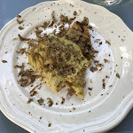 Photo n°1 de l'avis de Christian. fait le 23/08/2020 à 16:07 sur le  Le Delizie Del Borgo - Bevagna à Bevagna