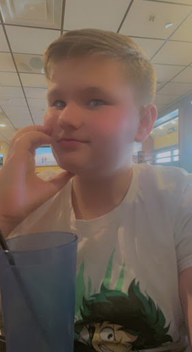 Barber Shop «Bethel Barber Shop», reviews and photos, 5875 Kings School Rd, Bethel Park, PA 15102, USA