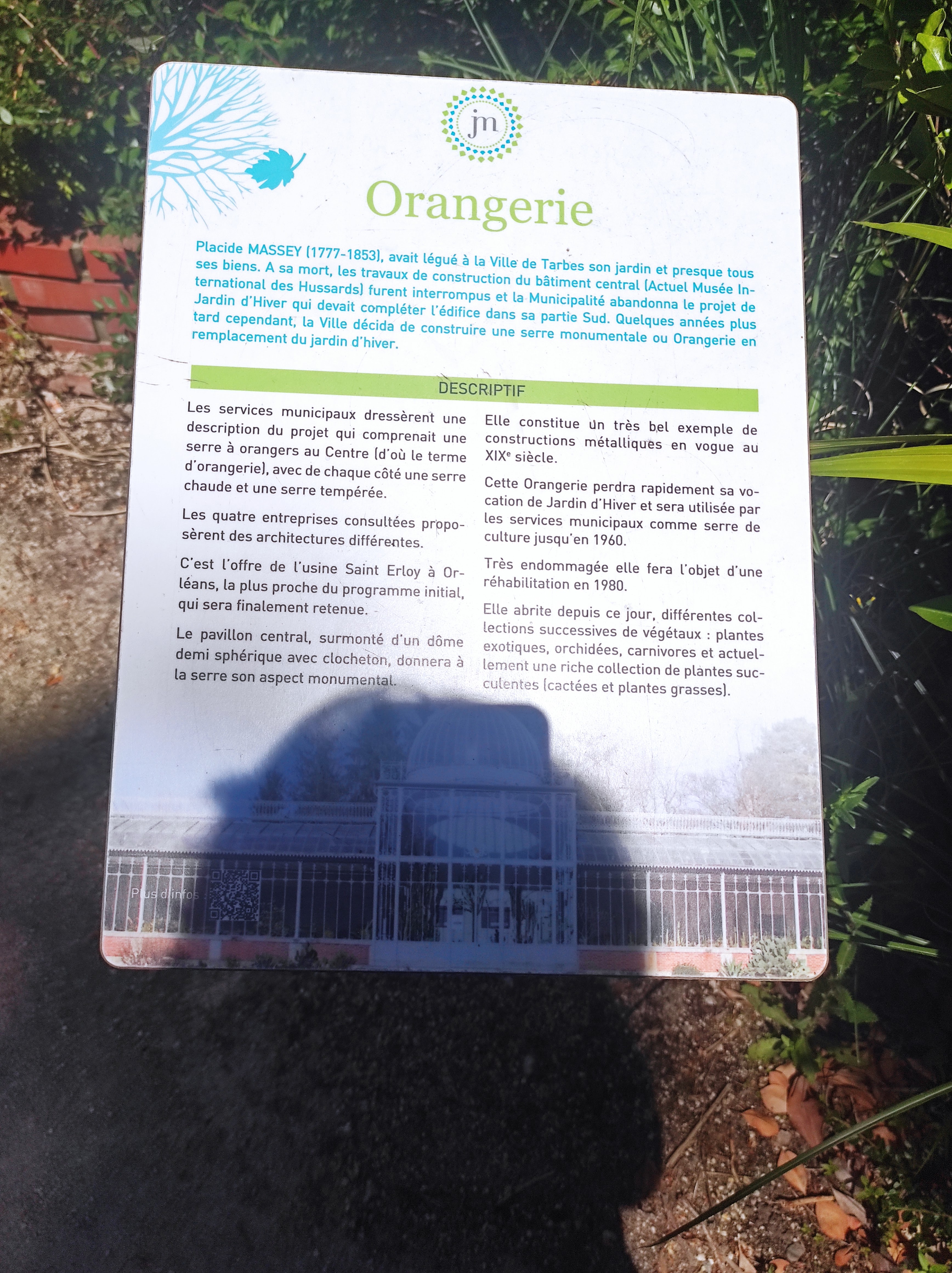 Photo n° 11 de l'avis de Eliane.i fait le 17/05/2022 à 11:05