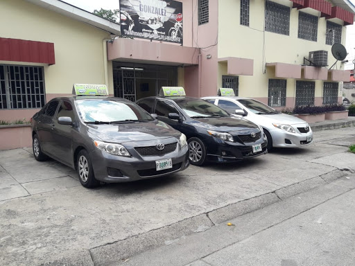 Clases enduro San Pedro Sula