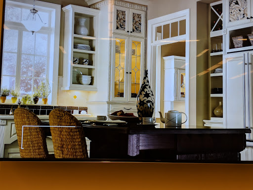 Home Improvement Store «The Home Depot», reviews and photos, 3300 Carpenter Rd, Ypsilanti, MI 48197, USA