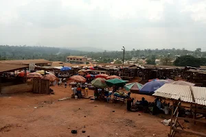 Asesewa Market image