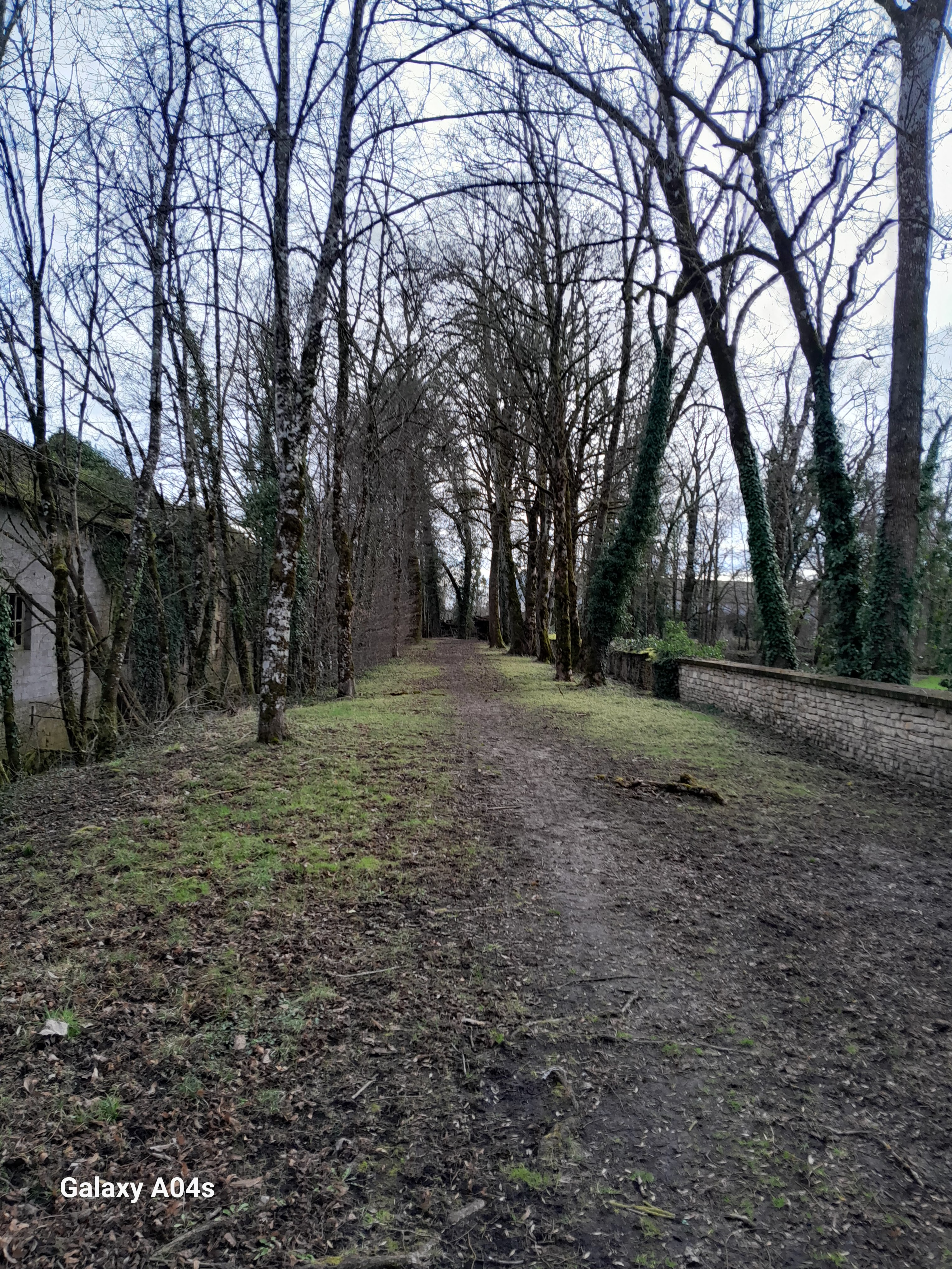 Photo n° 10 de l'avis de Jean.i fait le 26/02/2024 à 20:46