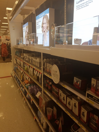 Department Store «Target», reviews and photos, 853 Harbor Blvd, Destin, FL 32541, USA