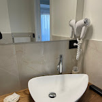 Photo n°3 de l'avis de Pietro.r fait le 11/01/2022 à 21:02 sur le  Villa Antonino à Giardini Naxos