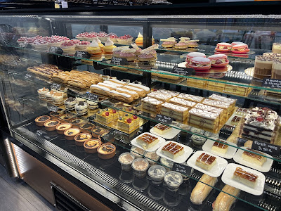 7 Etoiles Boulangerie, Pâtisserie à Mulhouse