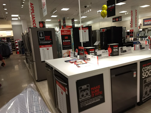 Department Store «JCPenney», reviews and photos, 14301 Burnhaven Dr, Burnsville, MN 55306, USA