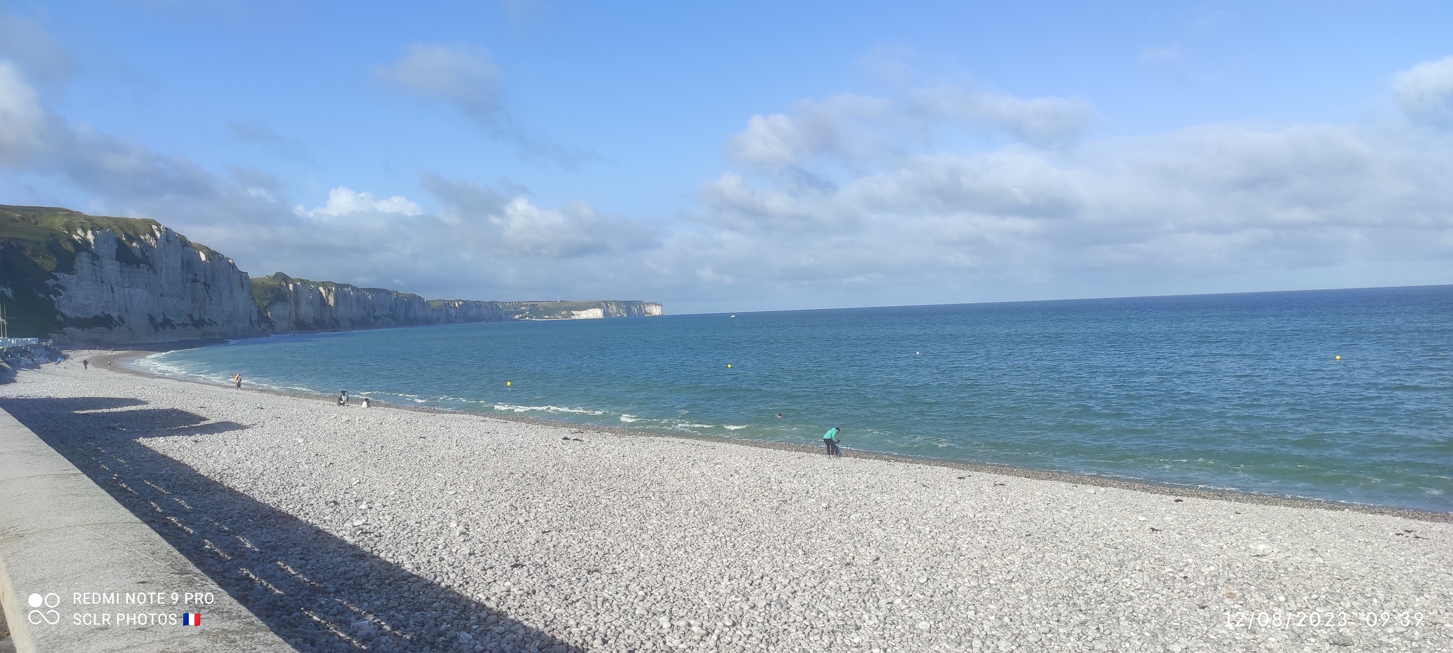 Photo n° 8 de l'avis de Stéphane. fait le 13/08/2023 à 15:11