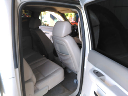 Used Car Dealer «MS Coast Auto Brokers», reviews and photos, 9210 US 49, Gulfport, MS 39503, USA