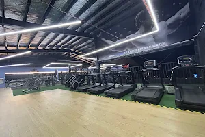 Ultradynamic Fitness Gym Prime - Catalunan Grande Davao image