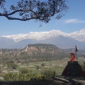 Guru Ka Tyala photo