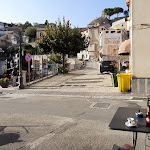 Photo n°1 de l'avis de Adam.u fait le 13/11/2021 à 16:45 sur le  Bar i'platia café taverna à Bova