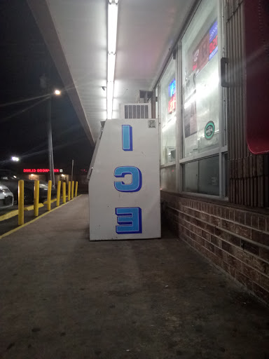 Supermarket «El Ahorro Supermarket Cambio De Cheques», reviews and photos, 3107 Blalock Rd, Houston, TX 77080, USA