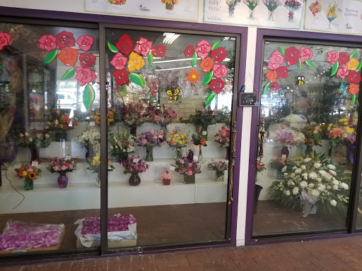 Conroy's Flowers Long Beach