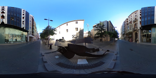 Finques Farré en Lleida