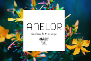 Anelor Sophro & Massage image