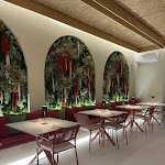 Photo n°5 de l'avis de Stefania.i fait le 22/03/2024 à 10:06 sur le  Korì sushi&pizza à Paterno