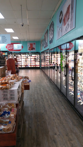 Supermarket «Best Market Astoria», reviews and photos, 19-30 37th St, Astoria, NY 11105, USA