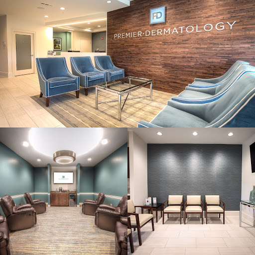 Office Furniture Store «Envision Office Solutions», reviews and photos, 4000 Northfield Way Suite 500, Roswell, GA 30076, USA