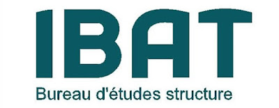 IBAT BE à Saint-Martin-d'Ablois