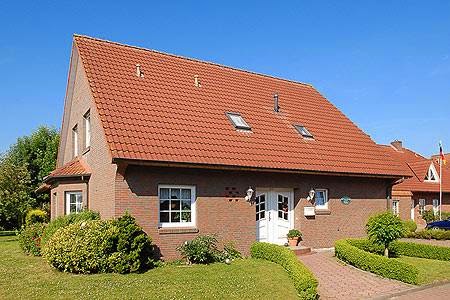 Extérieur Ferienwohnung Ferienwohnung 