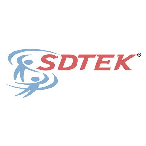 SDTEK image