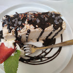 Photo n°17 de l'avis de Gaetana.i fait le 21/05/2022 à 20:00 sur le  Vecchia Costiera - Trattoria Moderna & Pizzeria à Caorle