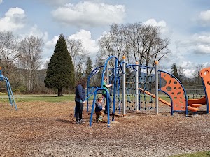 Schroeder Park - photo 22