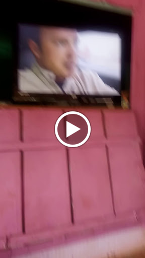 Used Car Dealer «Masters Auto Sales», reviews and photos, 4910 Detroit Ave, Cleveland, OH 44102, USA