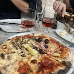 Photo n°1 de l'avis de N.2 fait le 16/06/2023 à 10:36 sur le  Pizzeria Colucci Angelo à Taranto