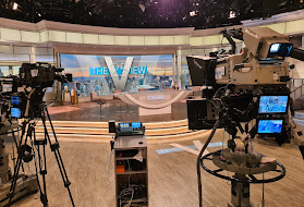 The View Studio