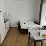 Photo n°2 de l'avis de Aleh.u fait le 05/09/2023 à 07:54 sur le  Superior Beach Aparthotel à Jesolo