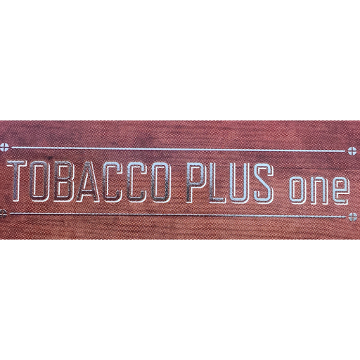 Tobacco Shop «Tobacco Plus One», reviews and photos, 7640 Lee Hwy, Falls Church, VA 22042, USA