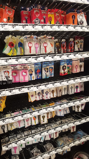 Home Improvement Store «The Home Depot», reviews and photos, 1971 E Joppa Rd, Parkville, MD 21234, USA