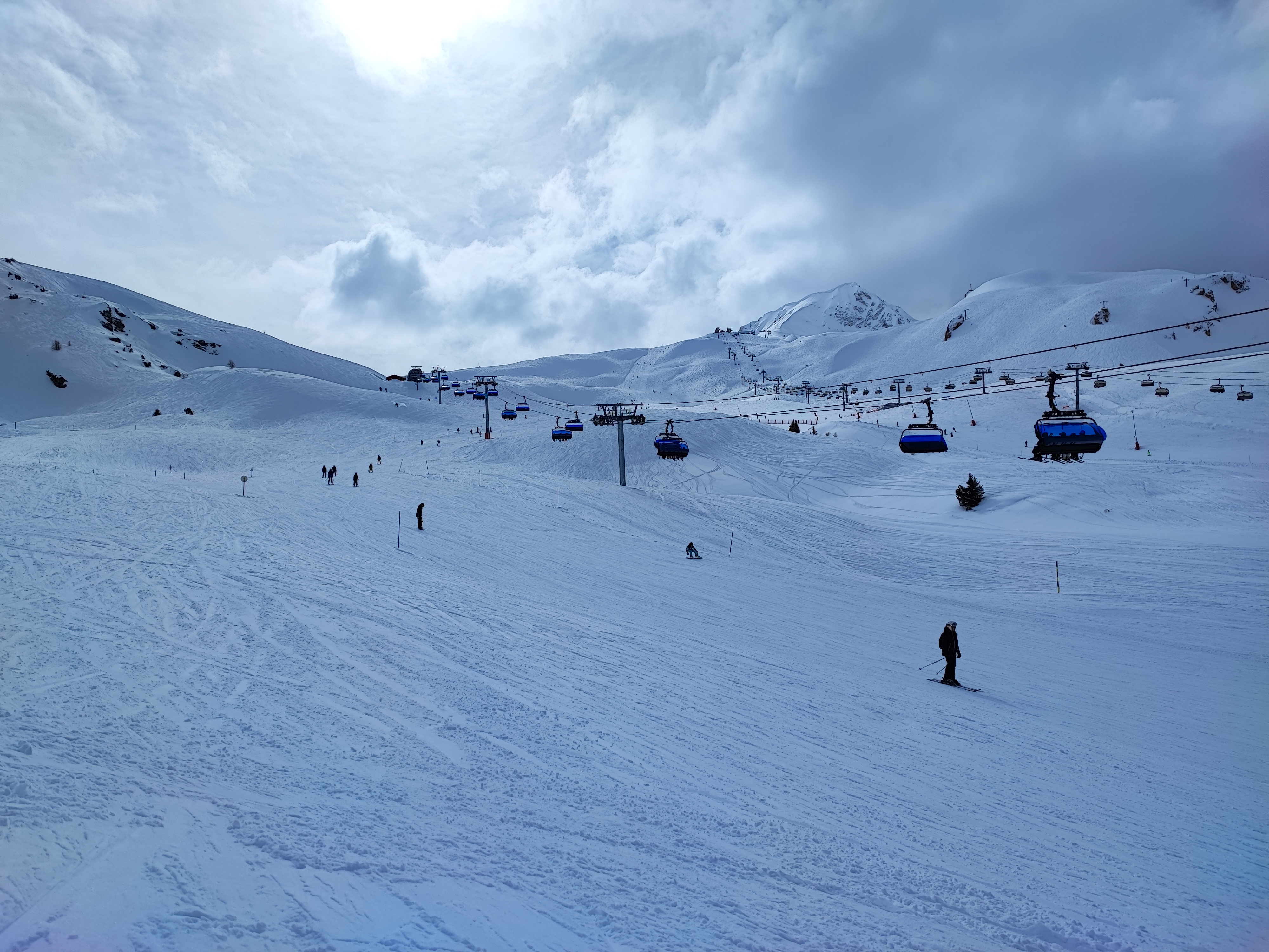 Photo n° 21 de l'avis de Jan.u fait le 10/03/2024 à 10:21