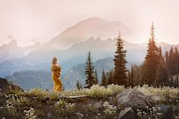 Dawn Potter Photography - The Newborn Whisperer, LLC - Photo 5 - Car repair in Renton, WA, Kent
