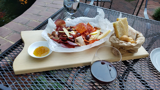 Winery «Dilworth Tasting Room», reviews and photos, 300 East Tremont street, Charlotte, NC 28203, USA