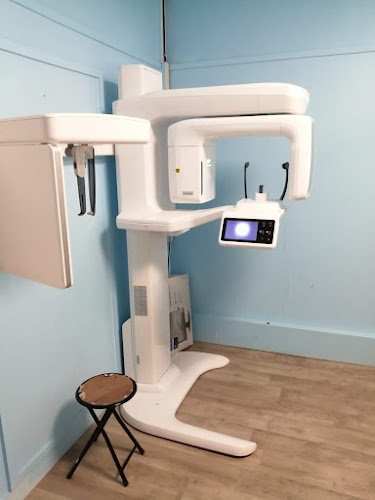 Centre de radiologie radiologue-imagerie-radiologie-échographie-radiographie-Pierrefites-Stains-Gare-RERD Pierrefitte-sur-Seine