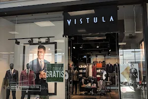 Vistula image