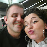 Photo n°3 de l'avis de Veronica.u fait le 21/12/2023 à 21:48 sur le  Ristorante Pizzeria Pinterrè à Bologna