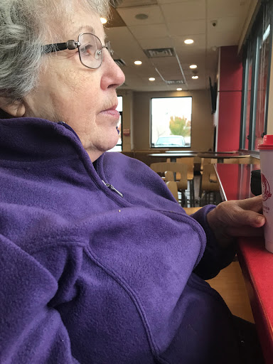 Thrift Store «Goodwill», reviews and photos, 4126 Manzanita Ave, Carmichael, CA 95608, USA