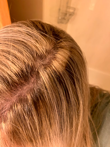 Beauty Salon «Salon Rae», reviews and photos, 9734 NE 117th Ln, Kirkland, WA 98034, USA