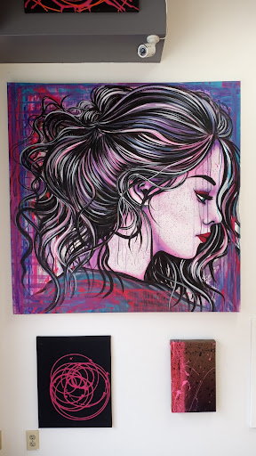 Explore tattoo ideas for two daughters, creative tattoo ideas in Billings, available at Inkredible Art Productions